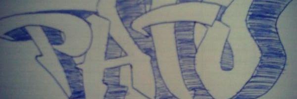 Patricio_TC's profile banner image