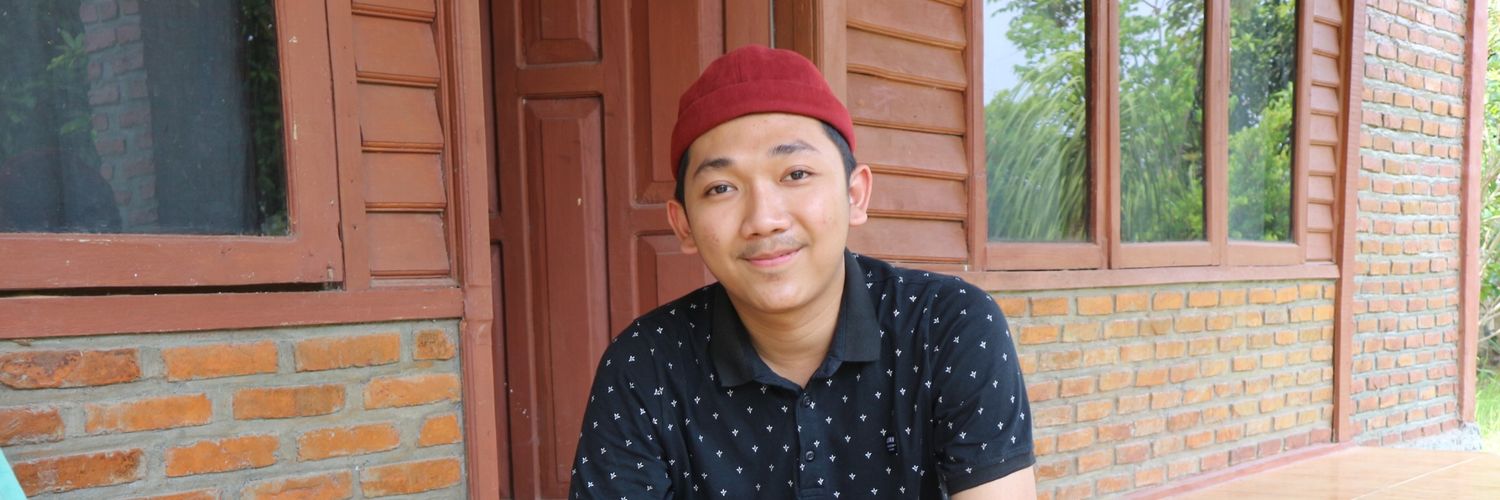 anas_aksi's profile banner image