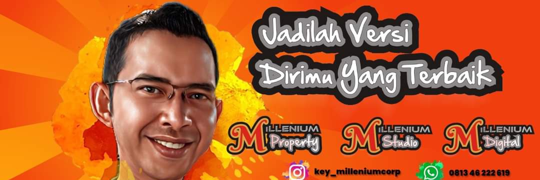 key_jagodesign's profile banner image