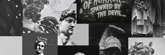 styleyakin_'s profile banner image