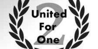 UFOdance2's profile banner image