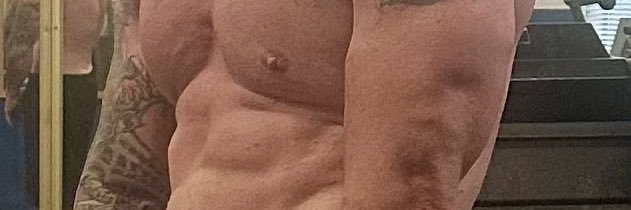 MACNDAMUD's profile banner image