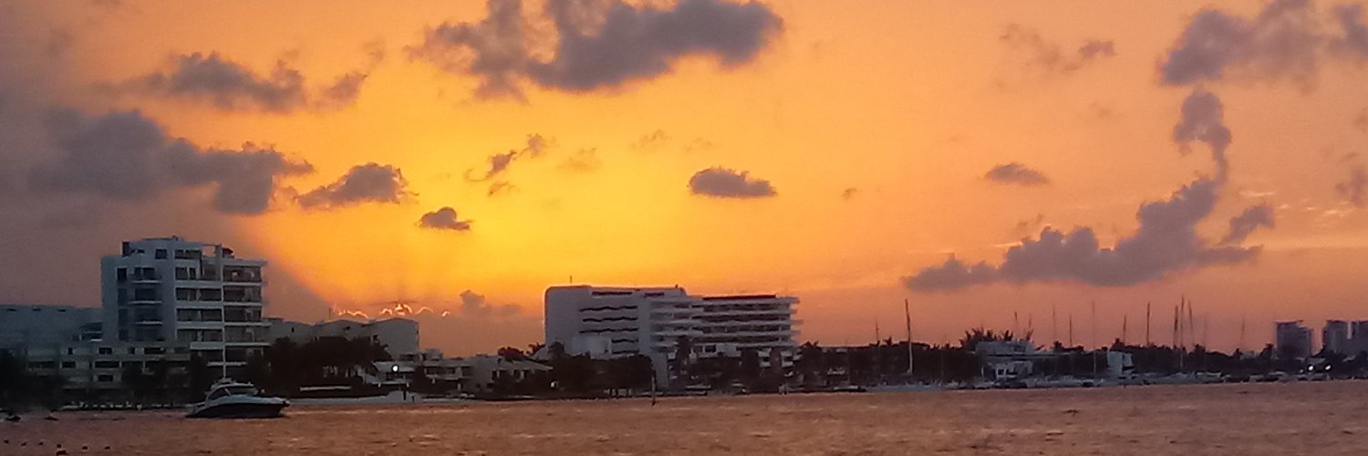 jorge_chalez's profile banner image
