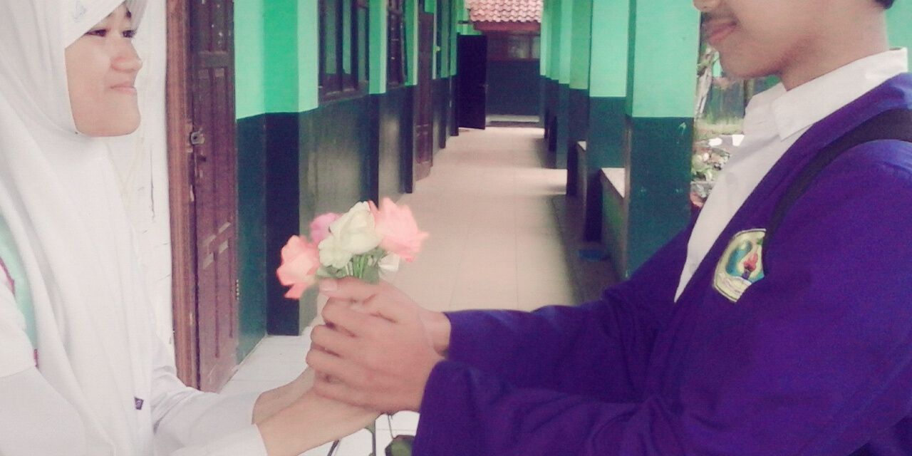 widdyprawira's profile banner image