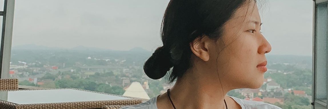 annasrk's profile banner image