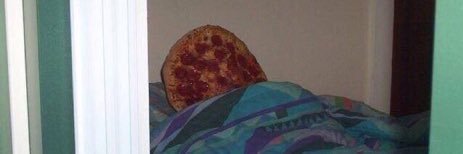 weelezzer's profile banner image