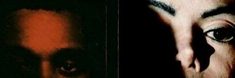 CookedRaH's profile banner image