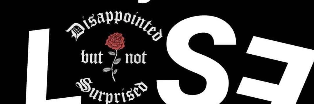 NicotinePLG's profile banner image
