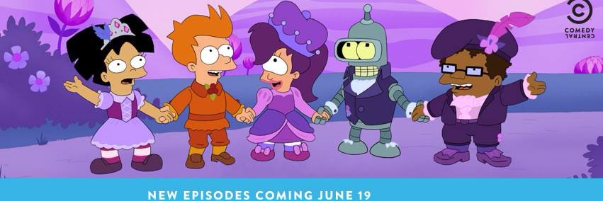 OogieBoogieX 👽🌎 banner