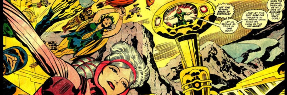 amstotz's profile banner image