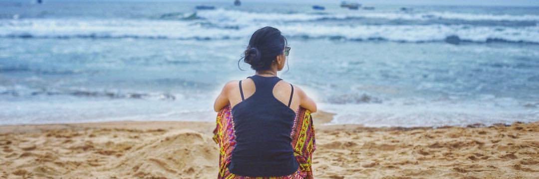 PSrividya53's profile banner image