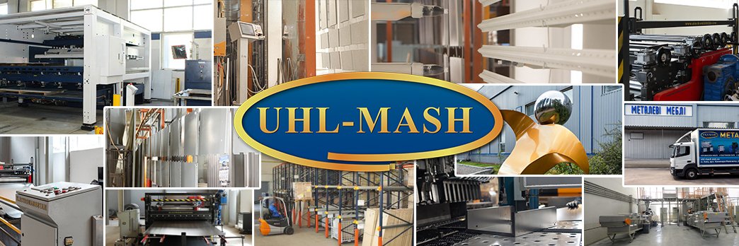 UHL_MASH's profile banner image