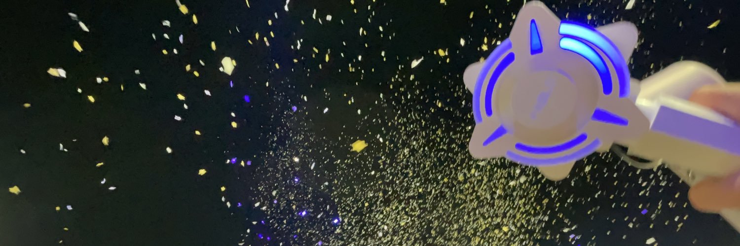 A'TINiks ⚪🍓ʏᴘ ⁸¹⁴¹ 🇵🇭 banner