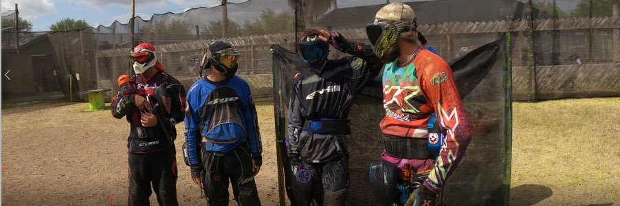 Austin_Shef's profile banner image
