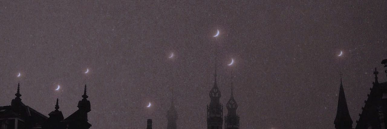_Ericcantdance's profile banner image