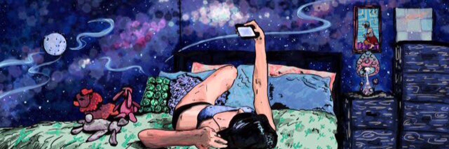 ssxpress_'s profile banner image