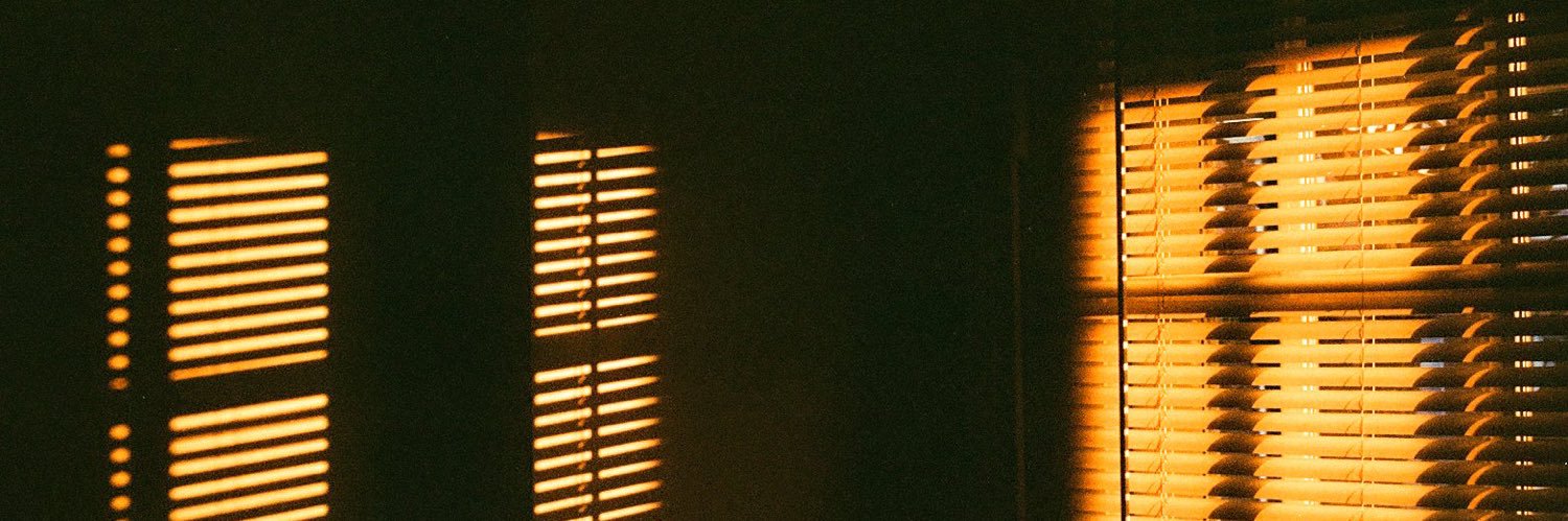 mva_am's profile banner image