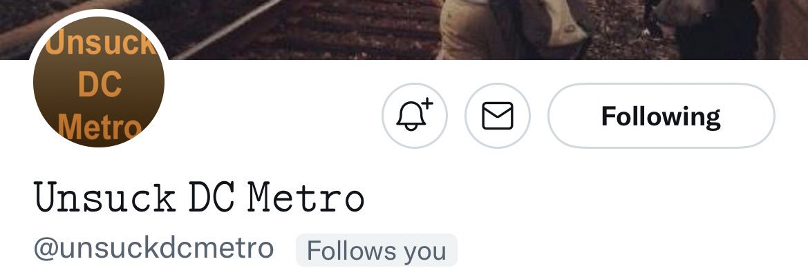 MaVASteve's profile banner image