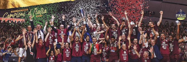 Adaye5 Profile Banner