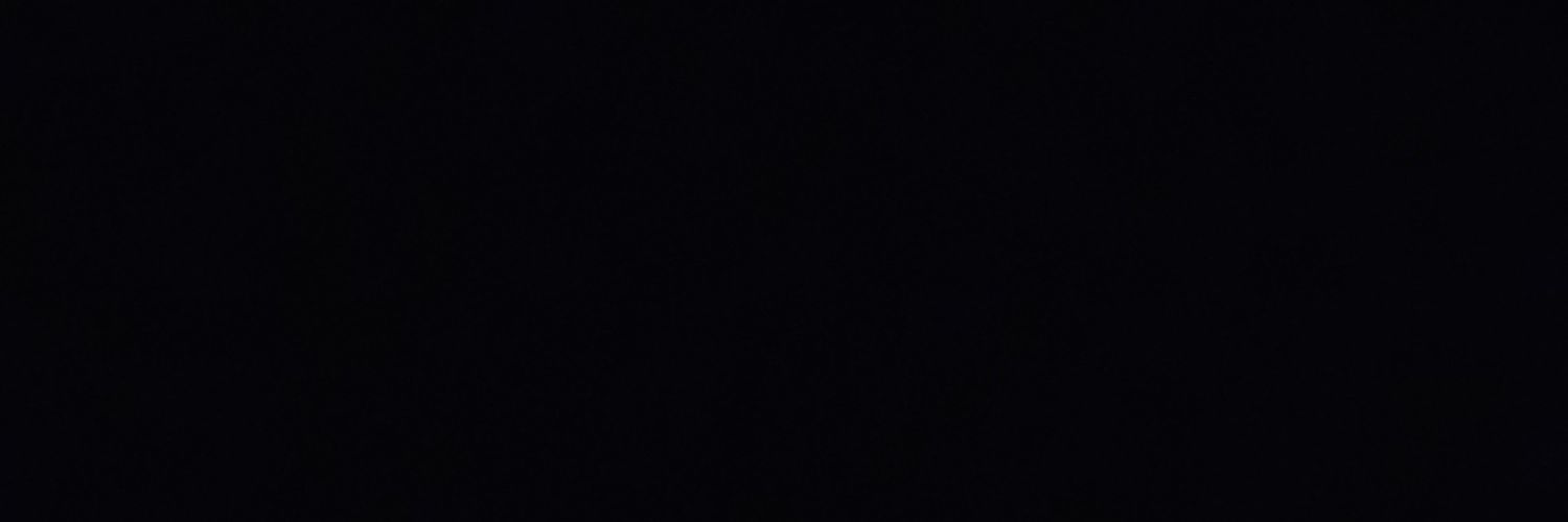 afi_fillah's profile banner image