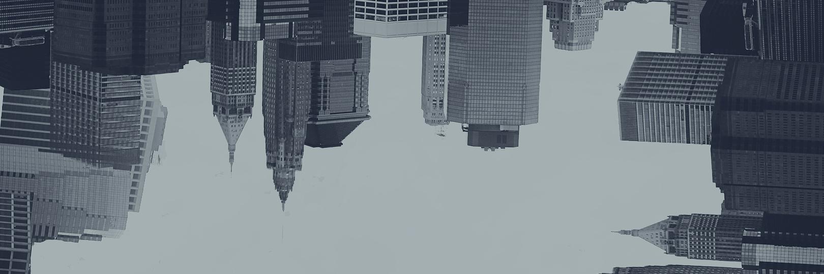 wendynostalgia's profile banner image