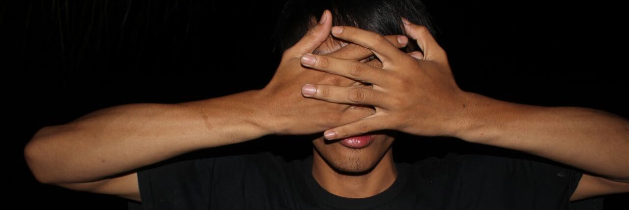 DaudJundan's profile banner image
