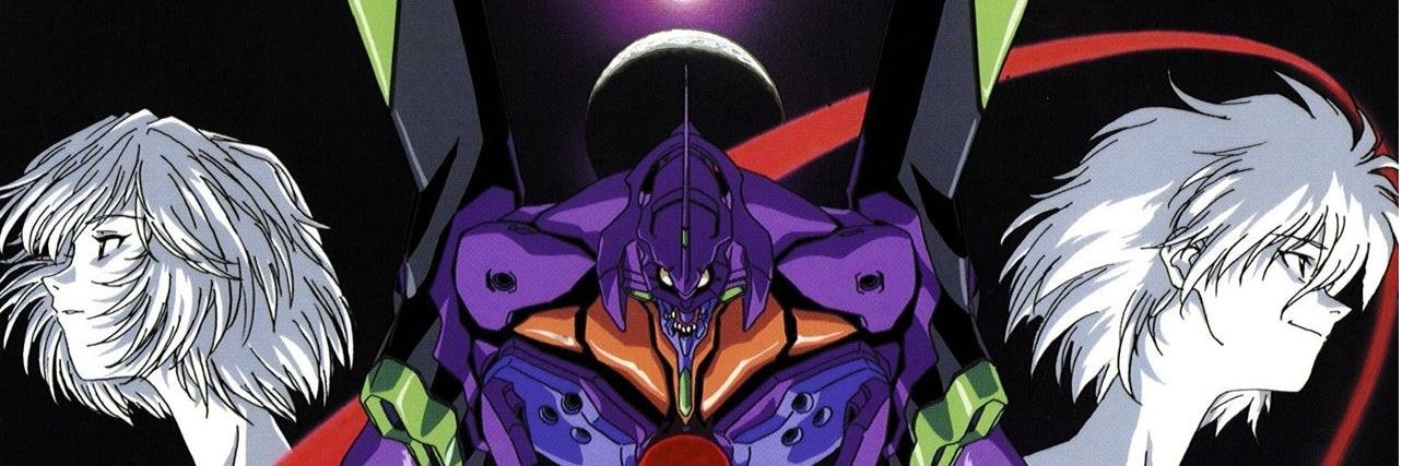 EdgeJob's profile banner image