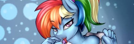 BonBonSlutR34's profile banner image