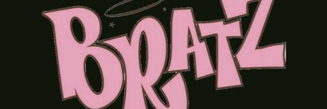Soy_grace93's profile banner image