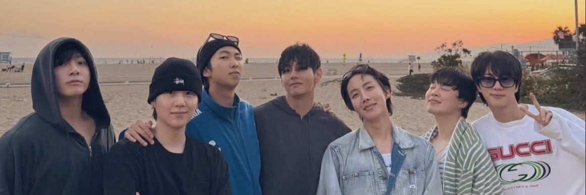 bibimtae's profile banner image