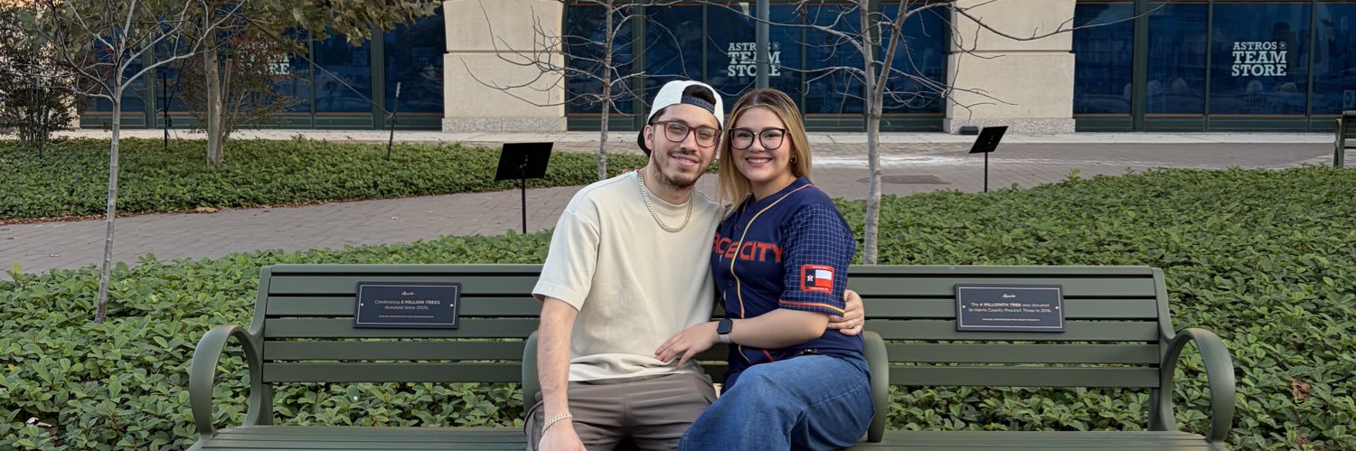 hidaldojr's profile banner image