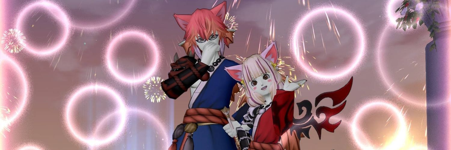 SingleWorld's profile banner image