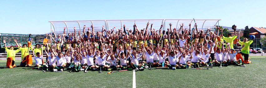 Enhanced Sports banner