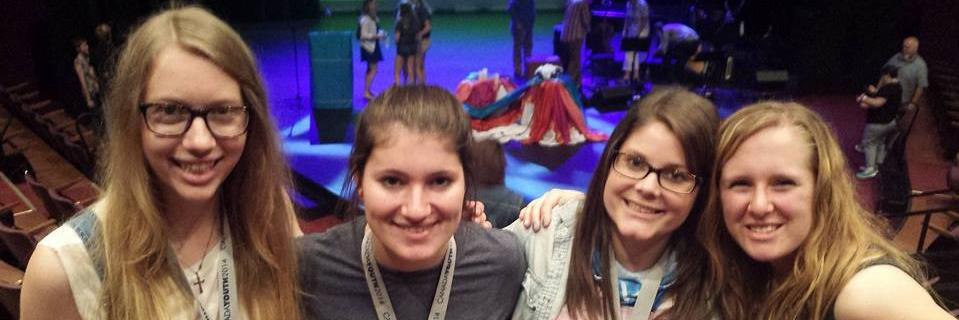 angierich06's profile banner image