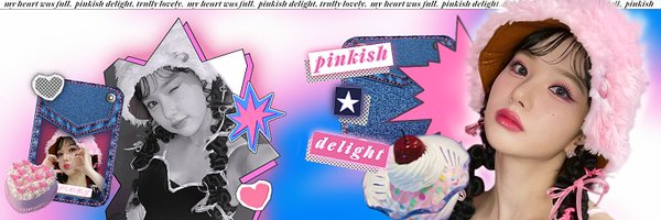 rrebits Profile Banner