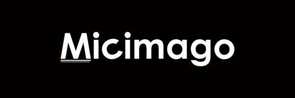 Micimago Profile Banner
