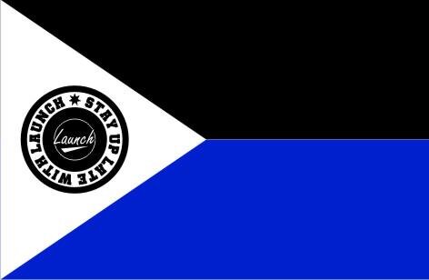 launchwear's profile banner image