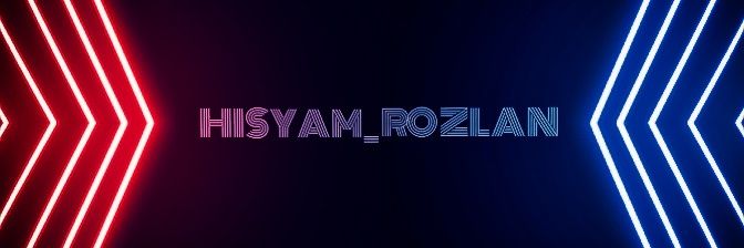_syamnerda_'s profile banner image