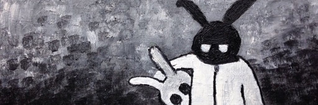 Pling i Bollen 24/7 banner