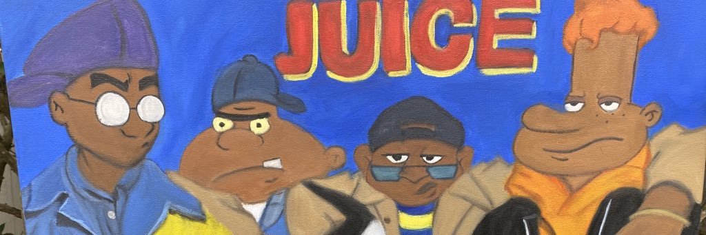 Magiksticks banner