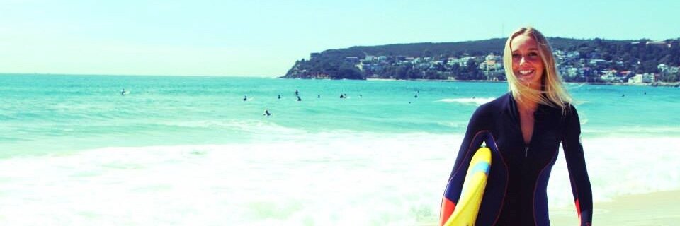 LauraLeighSmith's profile banner image
