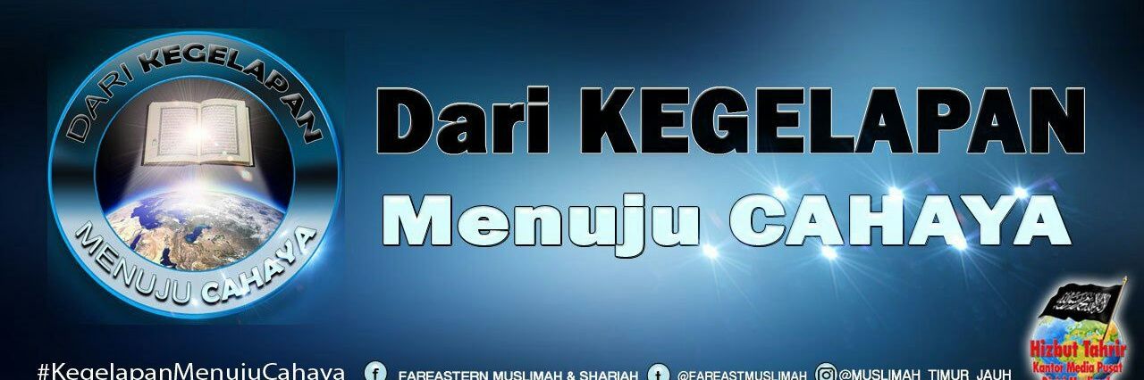 MustikaQmala's profile banner image