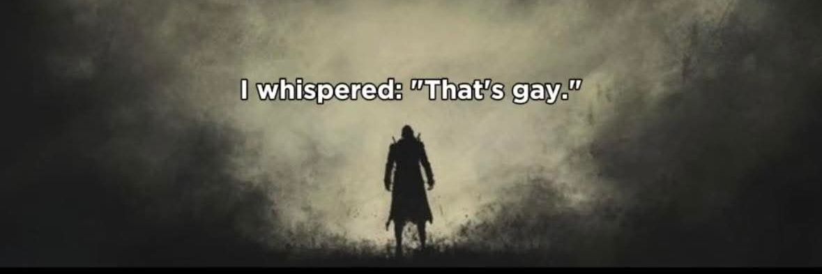 DavidTheBook's profile banner image