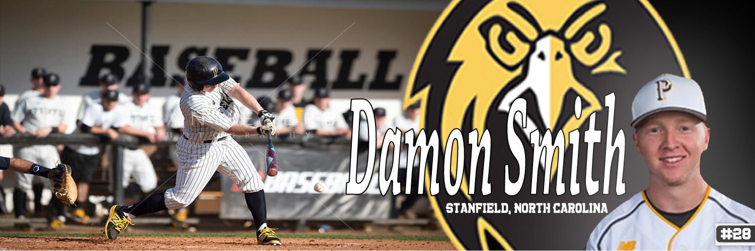 damonhunter10's profile banner image