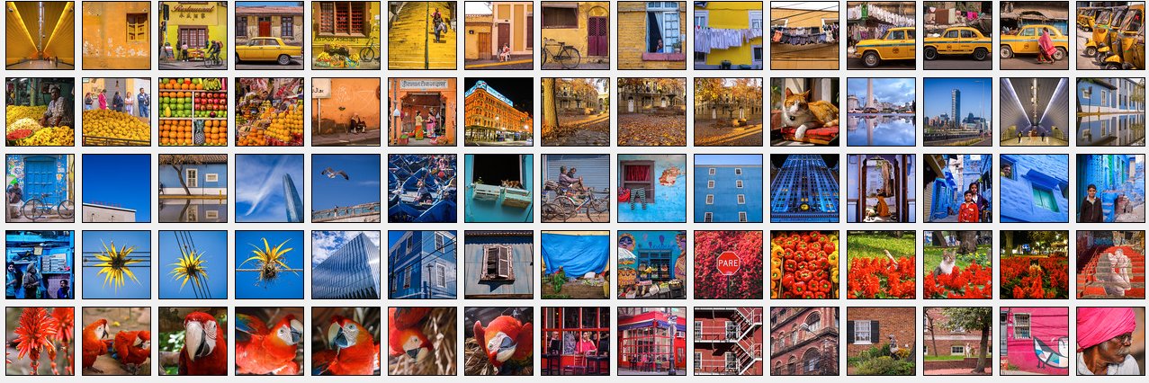 Alberto Rojas Jiménez banner