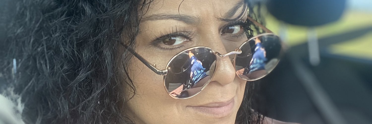 caleypmay's profile banner image