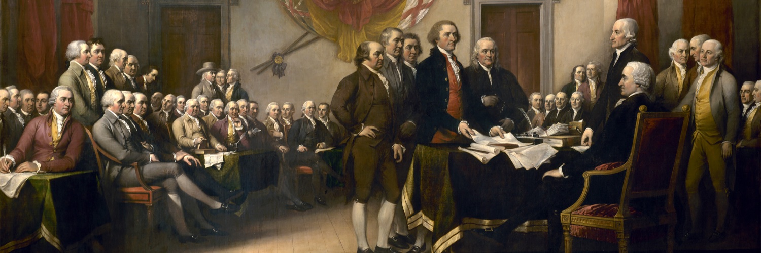 WJDLaw's profile banner image