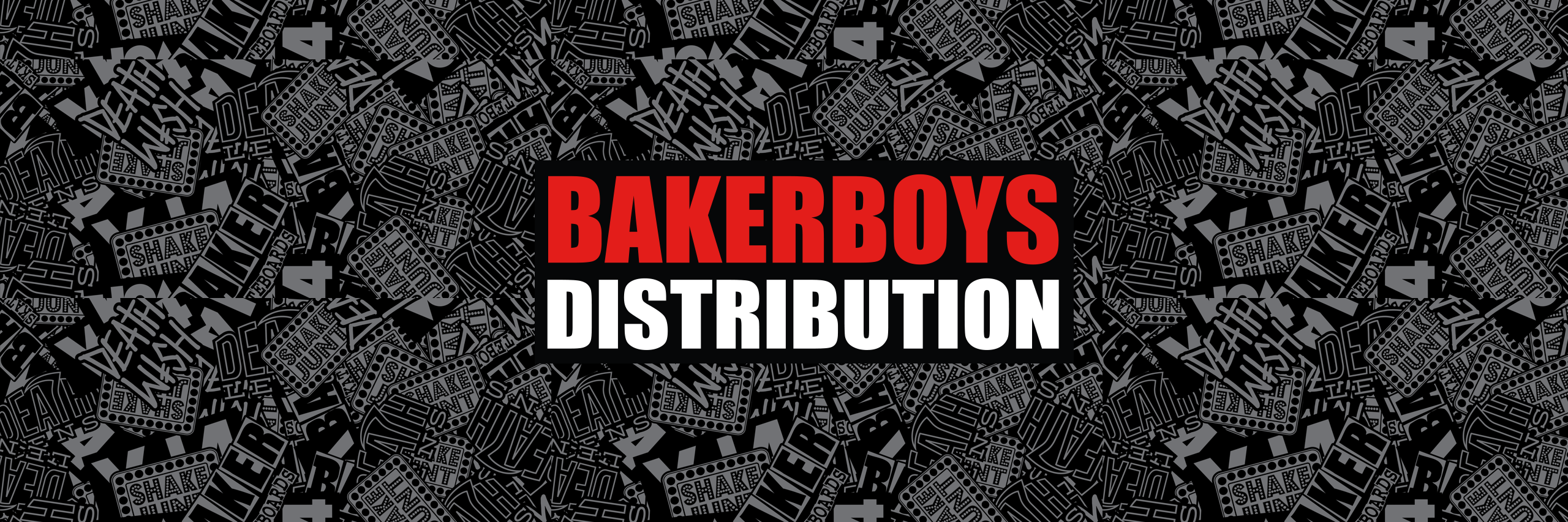 BakerBoysDist banner