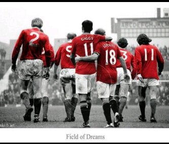 ryanmutiawan's profile banner image