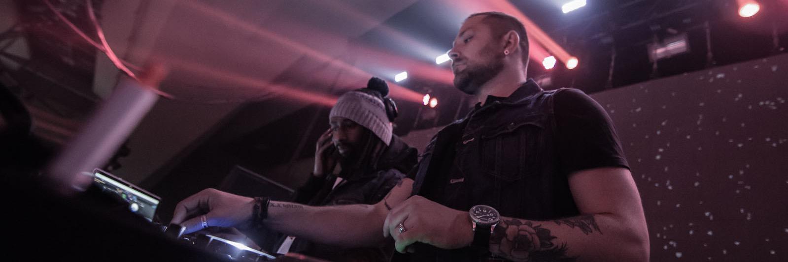WeAreONECITY's profile banner image